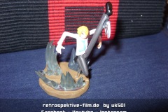 One.Piece_.Figuren.077d.sanjiBandai.Battle.Serie_.part1-2