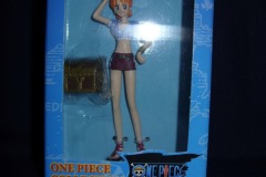 One.Piece_.Figuren.1-2