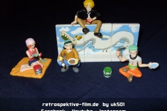 One.Piece_.Figuren.102.allbandai.collection-02-2