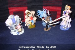 One.Piece_.Figuren.110a.completebandai.one_.piece_.imagination.part1-2