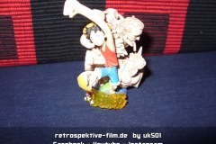 One.Piece_.Figuren.110b.ruffybandai.one_.piece_.imagination.part1-2