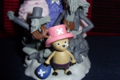 One.Piece_.Figuren.110g.chopperbandai.one_.piece_.imagination.part1-2