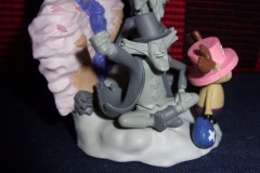 One.Piece_.Figuren.110h.chopper02bandai.one_.piece_.imagination.part1-2