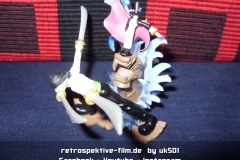 One.Piece_.Figuren.110j.zoro02bandai.one_.piece_.imagination.part1-2