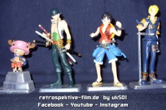 One.Piece_.Figuren.120.Unlimited.Cruise-2