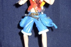 One.Piece_.Figuren.120a.ruffyUnlimited.Cruise-2