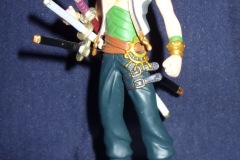 One.Piece_.Figuren.120c.zoroUnlimited.Cruise-2