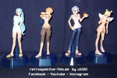 One.Piece_.Figuren.125a.all_.Grand-Line-Jewelry-Girl-Collection-2