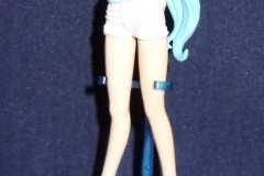 One.Piece_.Figuren.125c.vivi_.Grand-Line-Jewelry-Girl-Collection-2
