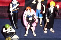 One.Piece_.Figuren.130a.completeBandai.Real_.Figure.Collection.part-3-2