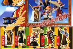 One.Piece_.Figuren.135.verpackungBandai.Real_.Figure.Collection.part-2-2