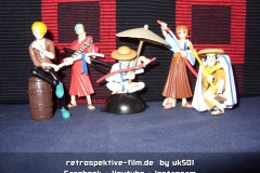 One.Piece_.Figuren.135a.completeBandai.Real_.Figure.Collection.part-2-2