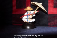 One.Piece_.Figuren.135b.ruffyBandai.Real_.Figure.Collection.part-2-2