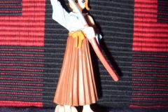 One.Piece_.Figuren.135c.namiBandai.Real_.Figure.Collection.part-2-2