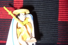 One.Piece_.Figuren.135d.yusopBandai.Real_.Figure.Collection.part-2-2