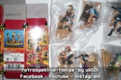 One.Piece_.Figuren.140a.verpackungSOH.Soul_.of_.Hyper-2