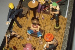 One.Piece_.Figuren.140c.complete03SOH.Soul_.of_.Hyper-2