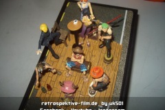 One.Piece_.Figuren.140d.complete04SOH.Soul_.of_.Hyper-2