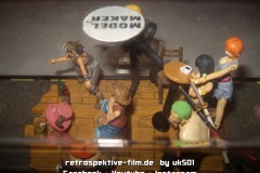 One.Piece_.Figuren.140f.complete06SOH.Soul_.of_.Hyper-2