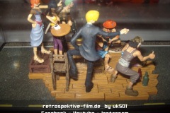 One.Piece_.Figuren.140g.complete07SOH.Soul_.of_.Hyper-2