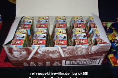 One.Piece_.Figuren.145a.verpackung02Bandai.Figure.Collection.Shabondy.Island-2