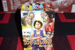 One.Piece_.Figuren.145b.verpackung03Bandai.Figure.Collection.Shabondy.Island-2