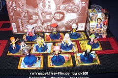 One.Piece_.Figuren.145d.completeBandai.Figure.Collection.Shabondy.Island-2