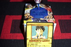 One.Piece_.Figuren.145f.ruffy02Bandai.Figure.Collection.Shabondy.Island-2