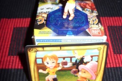 One.Piece_.Figuren.145g.nami01Bandai.Figure.Collection.Shabondy.Island-2