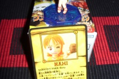 One.Piece_.Figuren.145h.nami02Bandai.Figure.Collection.Shabondy.Island-2