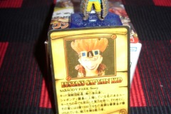 One.Piece_.Figuren.145j.eustass.captain.kid02Bandai.Figure.Collection.Shabondy.Island-2