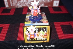 One.Piece_.Figuren.145k.hatchan01Bandai.Figure.Collection.Shabondy.Island-2