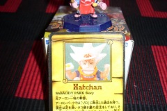 One.Piece_.Figuren.145l.hatchan02Bandai.Figure.Collection.Shabondy.Island-2