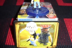 One.Piece_.Figuren.145m.trafalgar.law01Bandai.Figure.Collection.Shabondy.Island-2