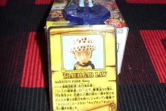 One.Piece_.Figuren.145n.trafalgar.law02Bandai.Figure.Collection.Shabondy.Island-2