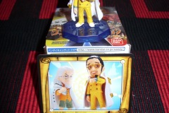 One.Piece_.Figuren.145o.kizaru01Bandai.Figure.Collection.Shabondy.Island-2