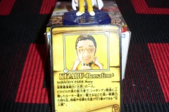 One.Piece_.Figuren.145p.kizaru02Bandai.Figure.Collection.Shabondy.Island-2