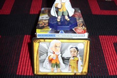 One.Piece_.Figuren.145q.silver.raylight01Bandai.Figure.Collection.Shabondy.Island-2