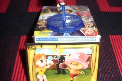 One.Piece_.Figuren.145s.chopper01Bandai.Figure.Collection.Shabondy.Island-2