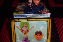 One.Piece_.Figuren.145u.caymypappagu01Bandai.Figure.Collection.Shabondy.Island-2