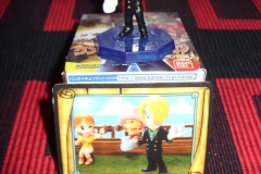 One.Piece_.Figuren.145w.sanji01Bandai.Figure.Collection.Shabondy.Island-2