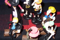 One.Piece_.Figuren.146.complete01.Bandai.Diorama-2