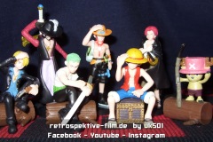 One.Piece_.Figuren.146a.complete02.Bandai.Diorama-2