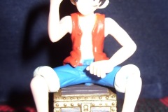 One.Piece_.Figuren.146b.ruffy_.Bandai.Diorama-2