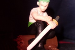 One.Piece_.Figuren.146d.zoro_.Bandai.Diorama-2