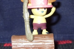 One.Piece_.Figuren.146f.chopper.Bandai.Diorama-2