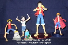 One.Piece_.Figuren.150-2