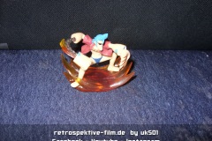 One.Piece_.Figuren.169-2