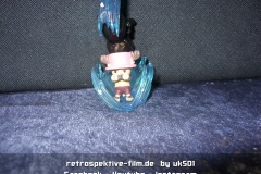 One.Piece_.Figuren.171-2