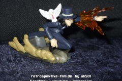 One.Piece_.Figuren.174-2